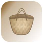 cafe bazaar advice on 9Apps