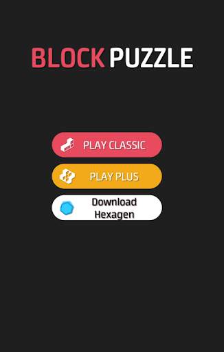 100 Square Puzzle Game screenshot 7