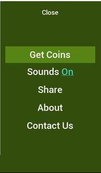 Guess the Cricket Player Name screenshot 6