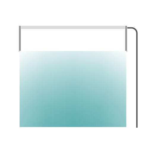 ML Remote 1.0.1