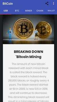 Real Earning From Bitcoin screenshot 4