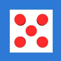 Fidgeter Widget on 9Apps