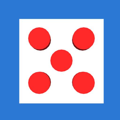 Fidgeter Widget 2.3