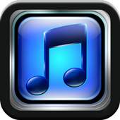 Simple-MP3 Downloader 1.0