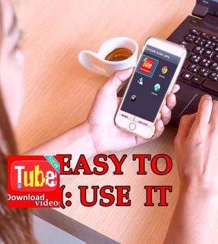Mate Tube Downloader 2017 screenshot 4