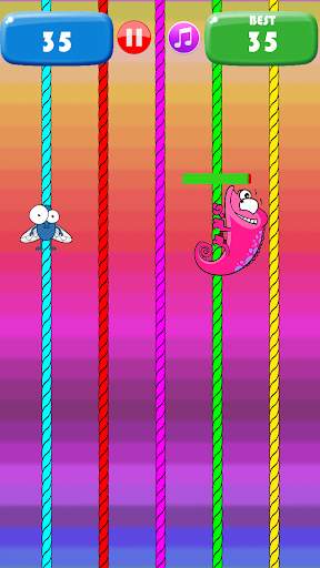 Follow My Color screenshot 4