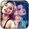 Magical Photo Blender icon