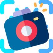Perfect Art Camera 0.1