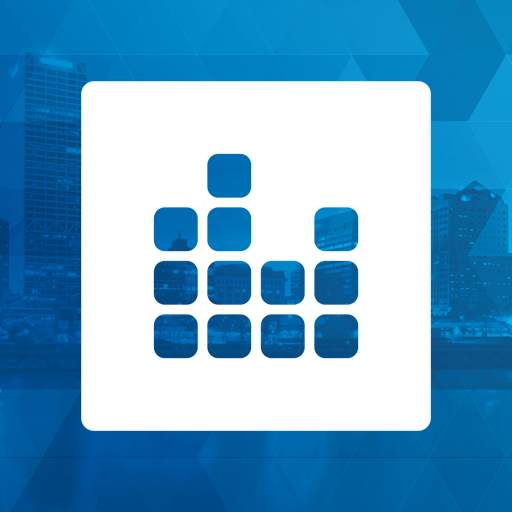 City of Light Church App 5.14.4