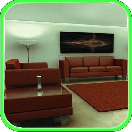 Escape Games Jolly-68 v1.0.0