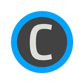 Copyleaks 1.25.0