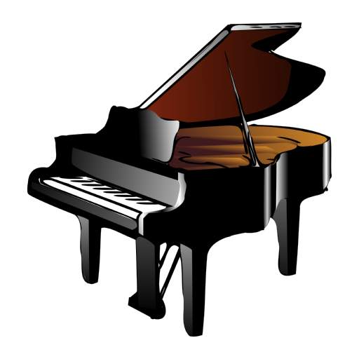 Real Music Piano HD 3.0
