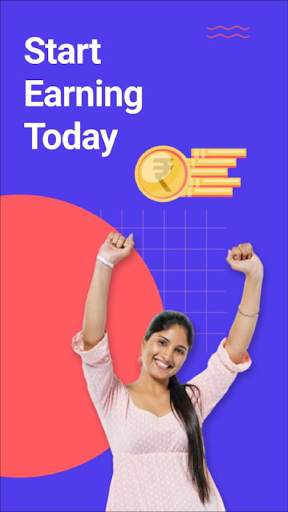 Guide Shopping App Shopsy screenshot 4