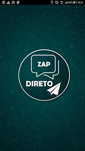 Zap Direto screenshot 1