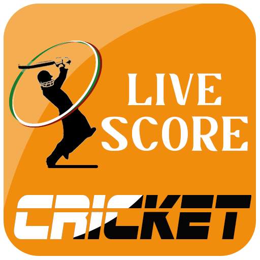 Live Cricket Score – Live T20 2021 6.138.1