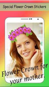 Mothers Day Photo Frames screenshot 5