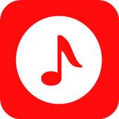 Music Tube 1.0