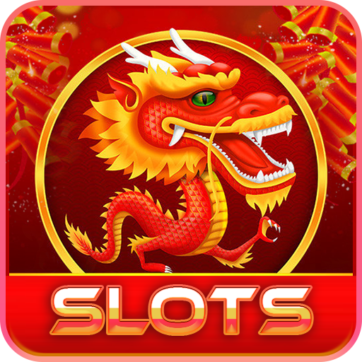 Club Vegas Slots icon