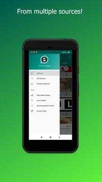 Status Keeper screenshot 3