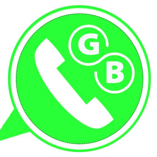 GB WA Mod Premium 2.7.31