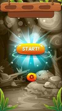 Candy Fruits screenshot 1