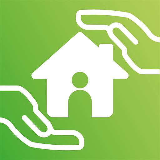 Life Fits Home 2.5.4