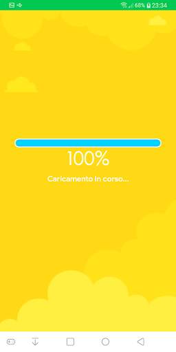 Giochi di Matematica screenshot 5