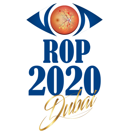 ROP2020-Dubai icon