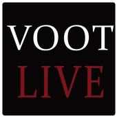 Remote For (voot tv ) on 9Apps
