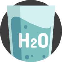 Health Indicators App