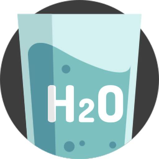 Health Indicators App 1