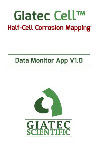 Giatec XCell™ (Mobile) screenshot 1