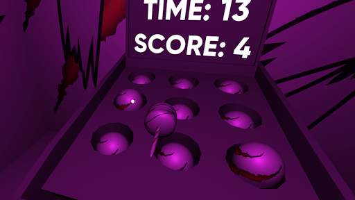 VR Games Collection screenshot 4