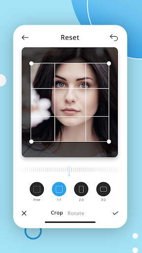 Gallery - Organize Photos & Albums - Photo Viewer screenshot 4