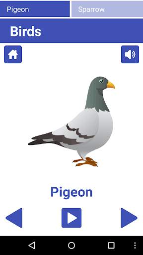 Kids Play School:Learn & Grow screenshot 5