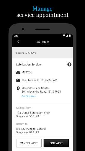 myMB screenshot 5