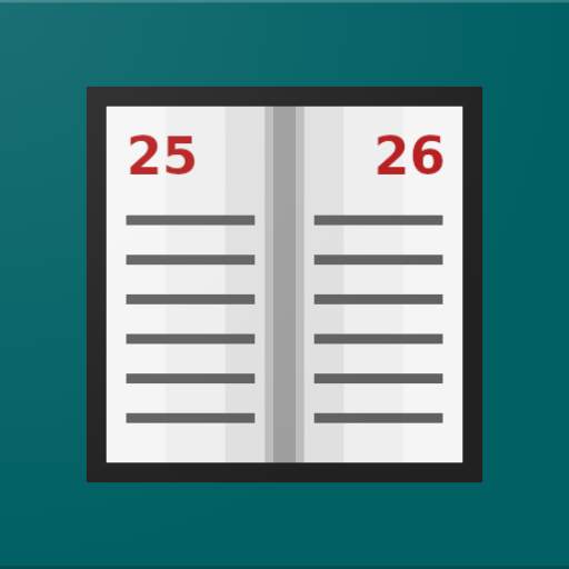 EDT UT3 2.4.2