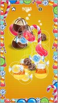 Candy Shop screenshot 2