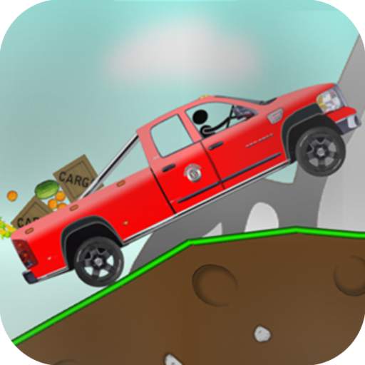 Keep It Safe 2 racing game 1.2.2