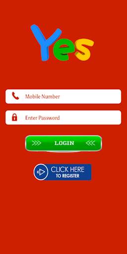 Yes Matka - Free online matka screenshot 2