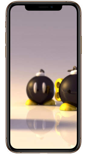 Theme for Xiaomi Redmi 7A 4 تصوير الشاشة
