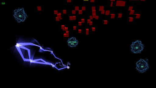 Block Block Block screenshot 4