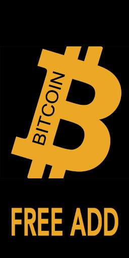 Free Bitcoins BTC - Cash Extra screenshot 4