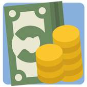 Basic Money Clicker 0.1.1