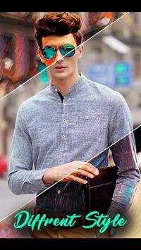 Photo Editor 2 تصوير الشاشة