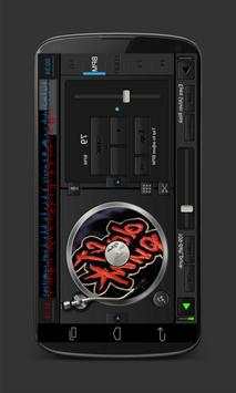 Real Dj Mp3 Pro screenshot 2