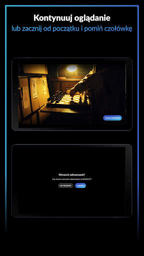 TVP VOD screenshot 11