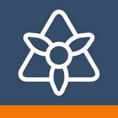 Andon Panel on 9Apps