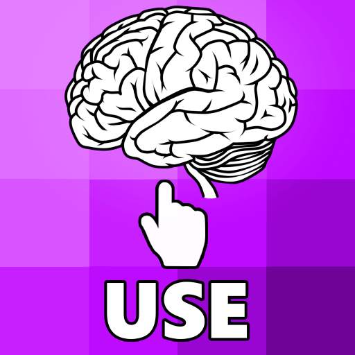 Imagzle Brain test Quiz Trivia 1.390