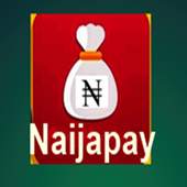 Naijapay: Earn Money, share video, download videos 1.1